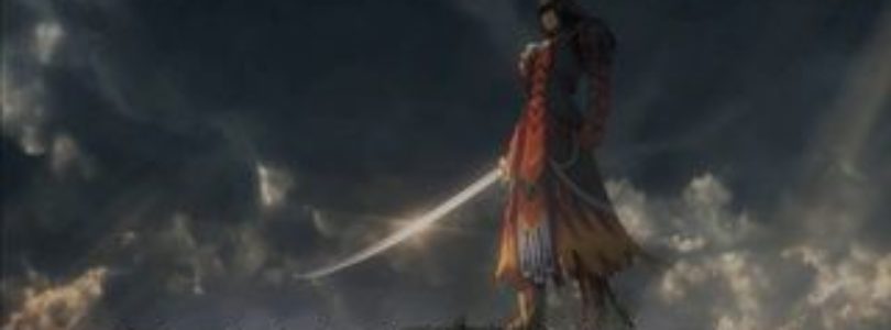 Tales of Xillia estrena su tráiler del E3 con subtítulos en castellano