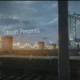 Ubisoft muestra Tom Clancy's The Division