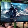 Crytek Las QTEs de Ryse recompensarán a los que las dominen