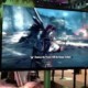 Crytek Las QTEs de Ryse recompensarán a los que las dominen