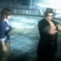 Dead Or Alive 5 Ultimate muestra nuevos combates en el E3 2013