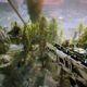 Killzone Shadow Fall muestra sus virtudes en vídeo