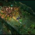 Consigue Torchlight de forma gratuita en GOGcom