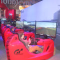 gran turismo 6 e3 2013