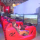 gran turismo 6 e3 2013