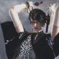 El GamePad será clave en Bayonetta 2