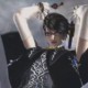 El GamePad será clave en Bayonetta 2