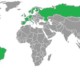 Xbox One funcionará ahora en todos los países desde su lanzamiento