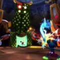 Epic Mickey llegará en septiembre a Japón