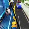 Gratis en la App Store 19 de junio de 2013