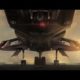 Diseñar una nave de Star Citizen cuesta entre 35000 y 150000 dólares