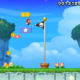 New Super Mario Bros U 2