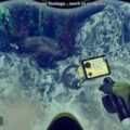World of Diving busca financiar el primer simulador de buceo para Oculus Rift