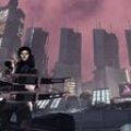 Sanctum 2 ya cuenta con un nuevo contenido descargable