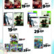 EA oferta varios de sus juegos hasta el 7 de julio