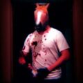 Hotline Miami llega hoy a PlayStation Vita y PS3