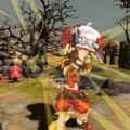 Soul Saga consigue financiarse en PC Wii U PS4 y PS Vita