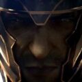 Los QTEs de Ryse se completarán aunque fallemos