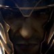 Los QTEs de Ryse se completarán aunque fallemos
