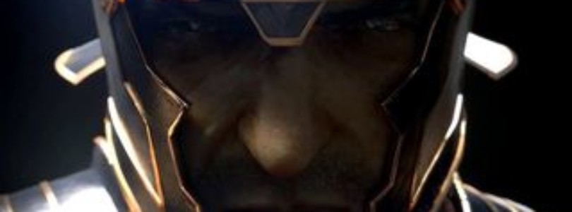 Los QTEs de Ryse se completarán aunque fallemos