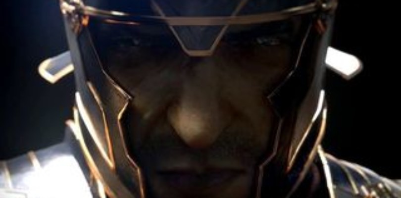 Los QTEs de Ryse se completarán aunque fallemos
