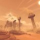 Ya está disponible Journey Collectors Edition