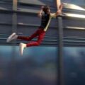 Insomniac Games no dice adiós a Sony pese a Sunset Overdrive