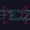 Fez 2 descarta su lanzamiento en las consolas de Microsoft