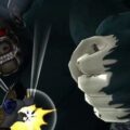 Explicados los distintos tipos de personajes de Dragon Ball Z Battle of Z