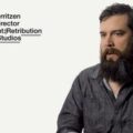 Zombie Studios habla de Blacklight Retribution y PS4 en un nuevo vídeo