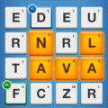 Gratis en la App Store 21 de junio de 2013