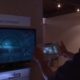Zelda en Wii U tendrá elementos inesperados