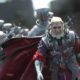 Final Fantasy XV muestra su jugabilidad en vídeo