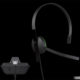 Xbox One periférico chat