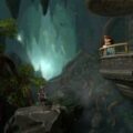 The Cave llegará también a iOS