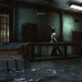 Primeras imágenes oficiales de Batman: Arkham Origins Blackgate