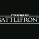 EA hace oficial Star Wars: Battlefront