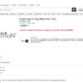 Dragon Age III Xbox One