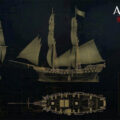 Assassin's Creed 4 pase de temporada