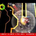 Kokuga ya es oficial en Europa