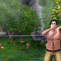 Los Sims 3 Aventuras en la isla muestra su tráiler de lanzamiento