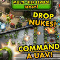 Gratis en la App Store 20 de junio de 2013