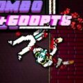 Hotline Miami llegaría a PlayStation 3 y Vita la próxima semana