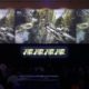 Guerrilla muestra y explica la demo de Killzone Shadow Fall en vídeo