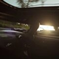 Nuevos detalles de DriveClub