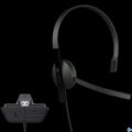 Microsoft explica por qué no se incluyen 'headsets' con Xbox One