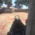 La beta de ArmA III comienza el 25 de junio