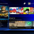 knack ps plus