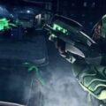 Tráiler de lanzamiento de XCOM Enemy Unknown en iOS