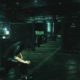 Dark presenta su acción vampírica en vídeo